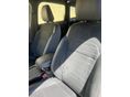 FORD KUGA 2020/1 - 7