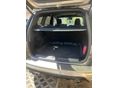 FORD KUGA 2020/1 - 8