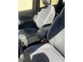 FORD KUGA 2020/1 - 9
