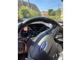 FORD KUGA 2020/1 - 10