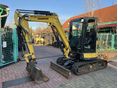 YANMAR 2020 - 1