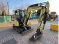 YANMAR 2020 - 2