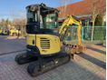 YANMAR 2020 - 4