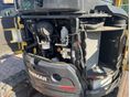 YANMAR 2020 - 9