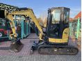 YANMAR 2020 - 5