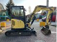 YANMAR 2020 - 6