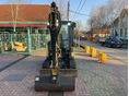 YANMAR 2020 - 8