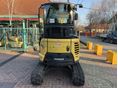 YANMAR 2020 - 7