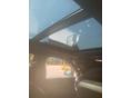 VOLKSWAGEN TIGUAN ALLSPACE 2019/12 - 3
