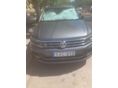 VOLKSWAGEN TIGUAN ALLSPACE 2019/12 - 4