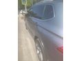 VOLKSWAGEN TIGUAN ALLSPACE 2019/12 - 5
