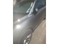 VOLKSWAGEN TIGUAN ALLSPACE 2019/12 - 6