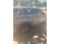 VOLKSWAGEN TIGUAN ALLSPACE 2019/12 - 7
