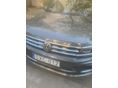 VOLKSWAGEN TIGUAN ALLSPACE 2019/12 - 8