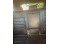 VOLKSWAGEN TIGUAN ALLSPACE 2019/12 - 9