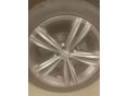 VOLKSWAGEN TIGUAN ALLSPACE 2019/12 - 10