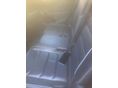 VOLKSWAGEN TIGUAN ALLSPACE 2019/12 - 12