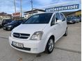 OPEL MERIVA A 2005/5 - 1