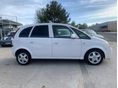 OPEL MERIVA A 2005/5 - 5