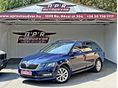 SKODA OCTAVIA Combi 1.8 TSI Style VÉGIG VEZ.SZERVÍZ.ELSŐ MAGYAR FORG.FŰTŐSZÁLAS SZÉLVÉDŐ.ÜLÉSFŰT.KORMÁNYFŰT.TÉLI-N
