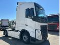 VOLVO 2023/6 - 2