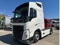 VOLVO 2023/6 - 1