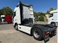 VOLVO 2023/6 - 3