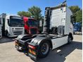 VOLVO 2023/6 - 4