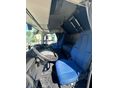 VOLVO 2023/6 - 5