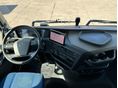 VOLVO 2023/6 - 6