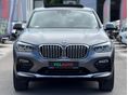 BMW X4 2019/1 - 2