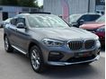 BMW X4 2019/1 - 3