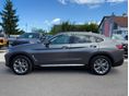 BMW X4 2019/1 - 4