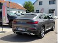 BMW X4 2019/1 - 5