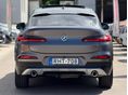 BMW X4 2019/1 - 6