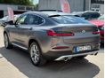 BMW X4 2019/1 - 7