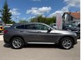 BMW X4 2019/1 - 8