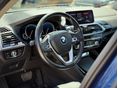 BMW X4 2019/1 - 9