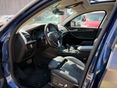 BMW X4 2019/1 - 10