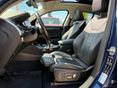 BMW X4 2019/1 - 11
