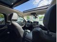 BMW X4 2019/1 - 12