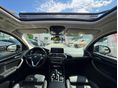 BMW X4 2019/1 - 13