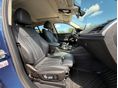 BMW X4 2019/1 - 14