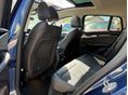 BMW X4 2019/1 - 15