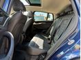 BMW X4 2019/1 - 16