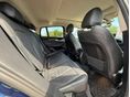 BMW X4 2019/1 - 17