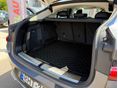 BMW X4 2019/1 - 18