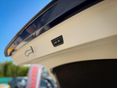 BMW X4 2019/1 - 19
