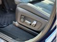 BMW X4 2019/1 - 22