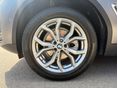 BMW X4 2019/1 - 23